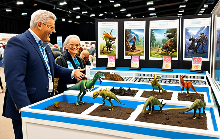 saisissez - 이미지 1