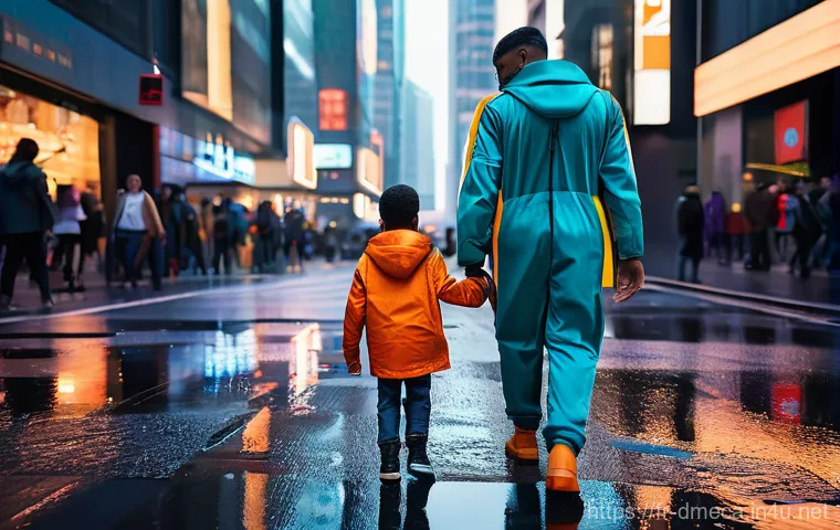 공룡메카드 주인공 우정 스토리 - A serene outdoor scene depicting a young woman, around 20 years old, with long, flowing brown hair, ... 공룡메카드 주인공 우정 스토리 - A serene outdoor scene depicting a young woman, around 20 years old, with long, flowing brown hair, ...