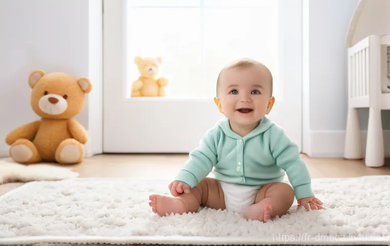 공룡메카드 주인공 우정 스토리 - A vibrant, futuristic city street at dusk, bustling with diverse people, all modestly dressed in fut... 공룡메카드 주인공 우정 스토리 - A vibrant, futuristic city street at dusk, bustling with diverse people, all modestly dressed in fut...