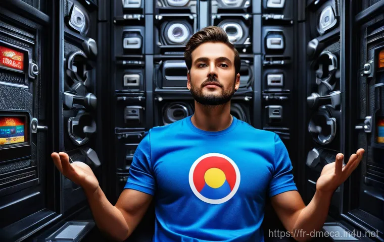 공룡메카드와 다른 메카드 시리즈 비교 - Here are three detailed image prompts in English, designed for an SD (Stable Diffusion) model, adher... 공룡메카드와 다른 메카드 시리즈 비교 - Here are three detailed image prompts in English, designed for an SD (Stable Diffusion) model, adher...