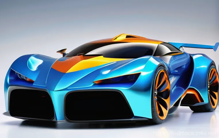 공룡메카드와 다른 메카드 시리즈 비교 - Image Prompt 1: The Original Mecard Transformation** 공룡메카드와 다른 메카드 시리즈 비교 - Image Prompt 1: The Original Mecard Transformation**